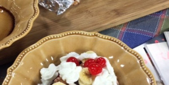 no churn ice cream no churn ice cream