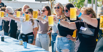 haysoktoberfest_7.jpg