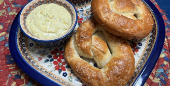 sourdough_pretzels_with_mustard_dip_5.jpg