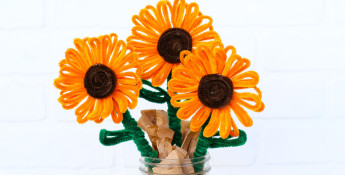 sunflower_kids_craft-13_webheader.jpg