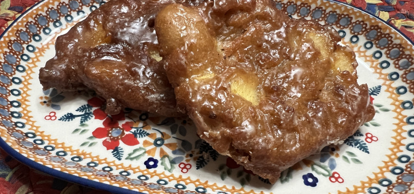 apple_cider_fritters_11.jpg
