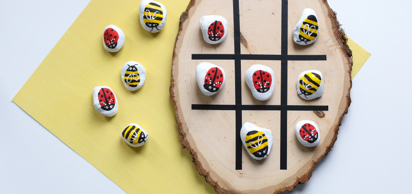 bee_ladybug_tic_tac_toe-9.jpg