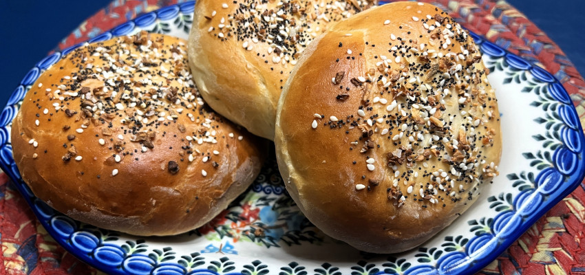 bierocks_with_sausage_and_cabbage_14.jpg