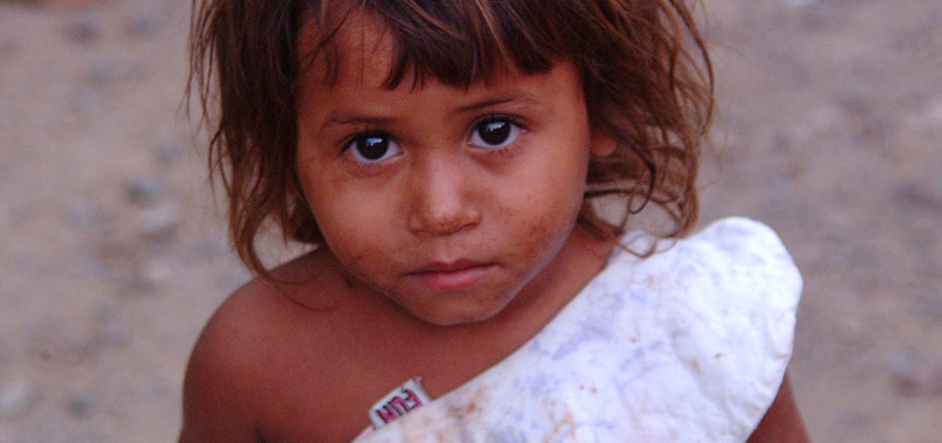 worldhunger_maria worldhunger_maria