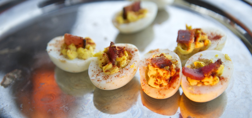 deviled_eggs.jpg