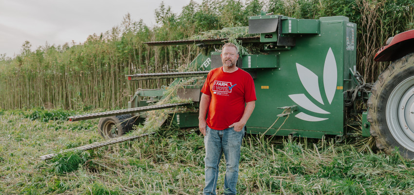 hemp harvest 26_baldwin header