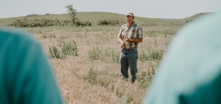 kansas range youth camp_header