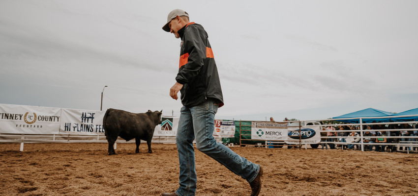 Beef Empire Days_header
