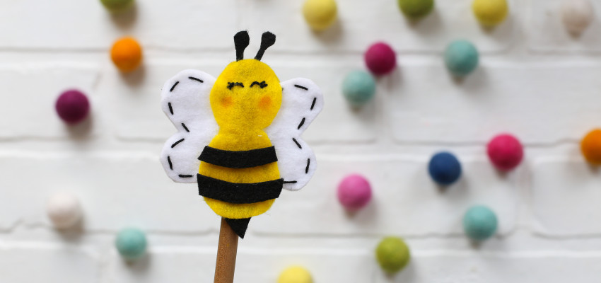 felt_bee_finger_puppet-11.jpg