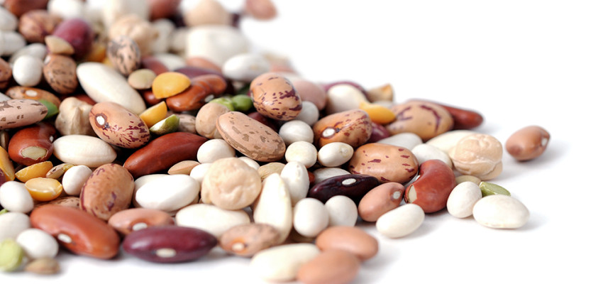 healthy_beans