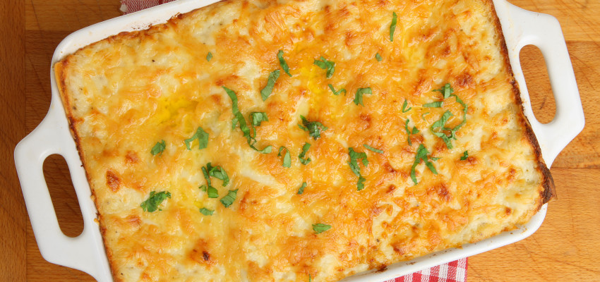 casseroledish casseroledish