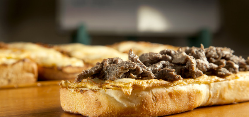 philly steak cheese bread philly steak cheese bread