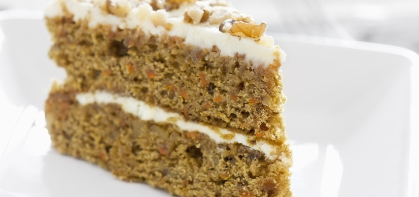carrotcake carrotcake
