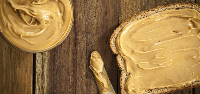 peanutbutter_homemade