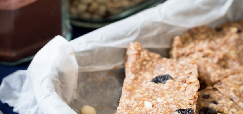 peanutbutter_granola peanutbutter_granola
