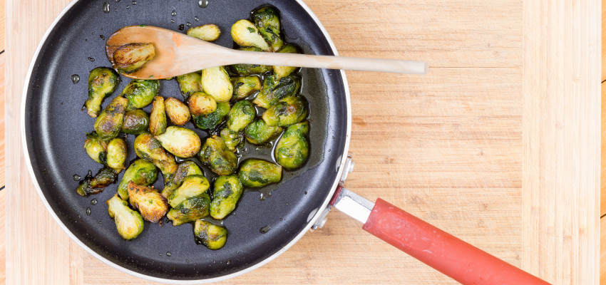 Nonstick Pan Nonstick Pan