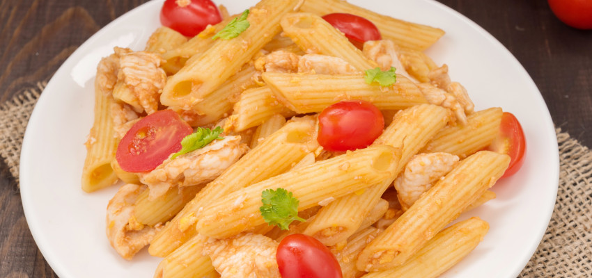 goatcheese_rigatoni