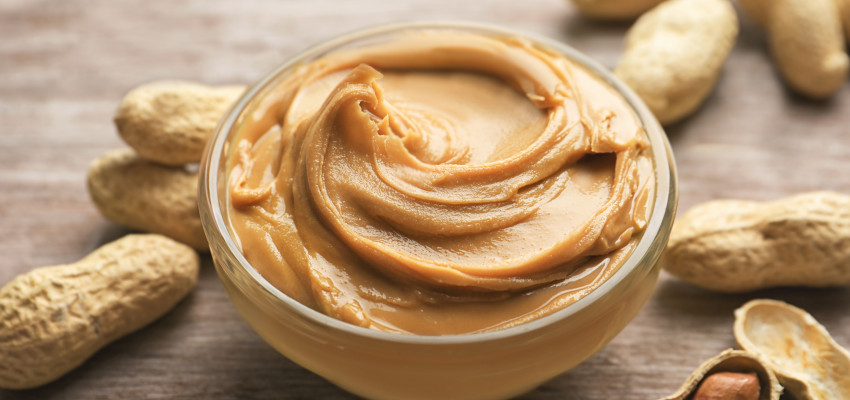 How is Peanut Butter Made? - Peanut Butter Lovers