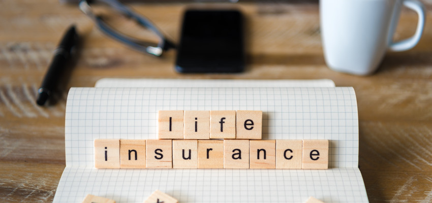 lifeinsurance