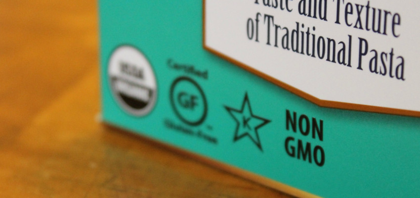 3 Things You Need To Know About The GMO Labeling Bill | Kansas Living ...