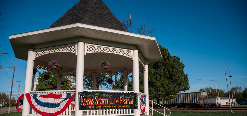 kansas storytelling festival_downs