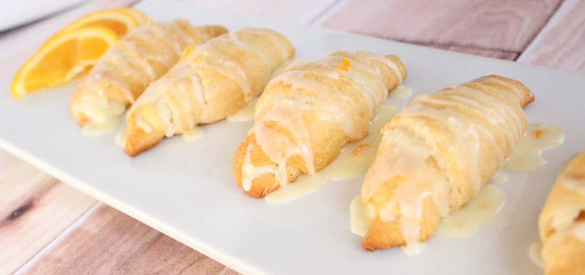 orangecrescents