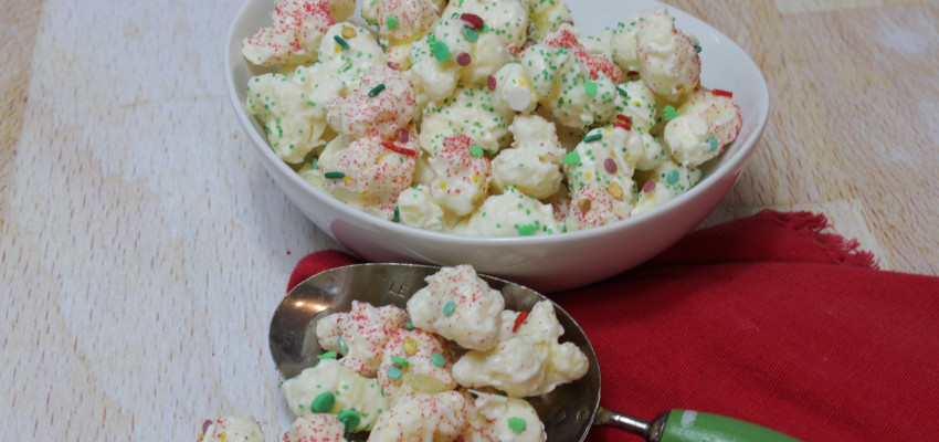 Recipes_chirstmasdessert