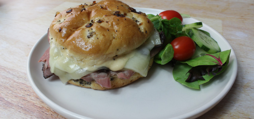 Roast_Beef_Sandwich