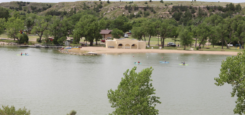 lake scott_pueblo