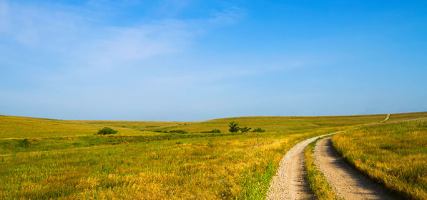 kansas day trips from topeka