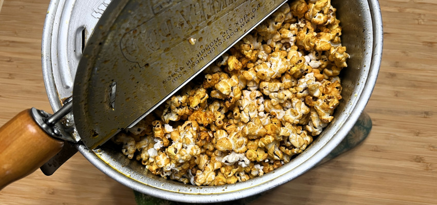 kettle_corn_5.jpg