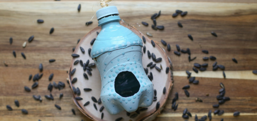 kids_craft_bird_feed_from_plastic_bottle-21.jpg