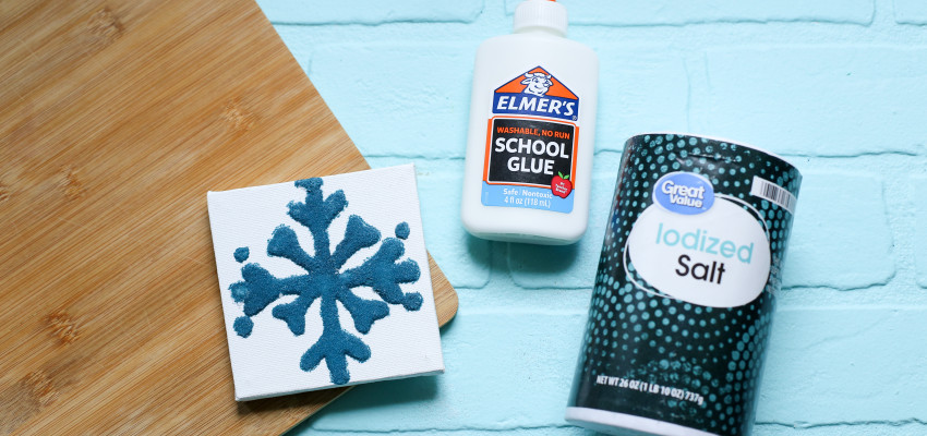 kids_craft_salt_paint_snowflake-12.jpg