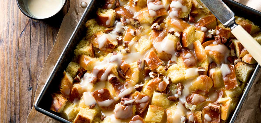 maple-pecan-bread-pudding