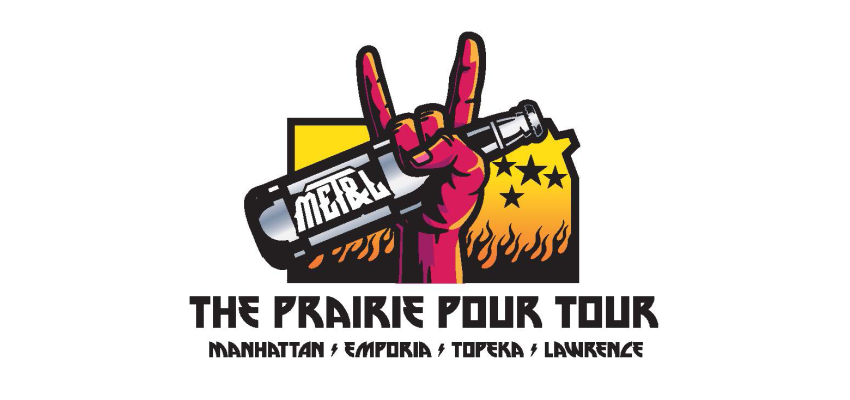 metl_rock_hands prairie pour tour