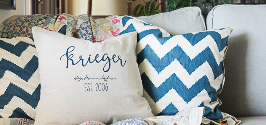 namesake-pillow.jpg namesake-pillow.jpg