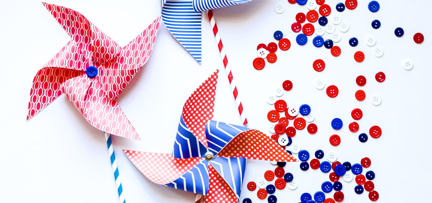 patrioticpinwheels