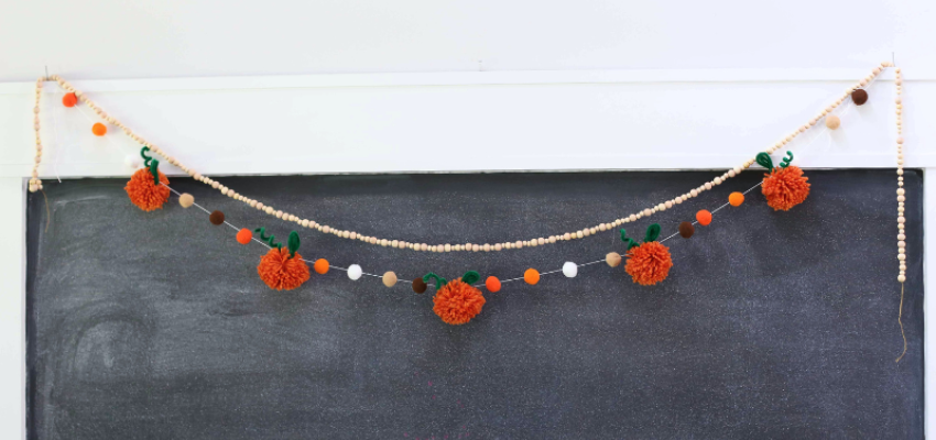 pumpkin_garland_header.png