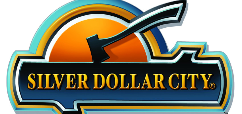 Silver Dollar City Kansas Living Magazine Silver Dollar City Kansas Living Magazine