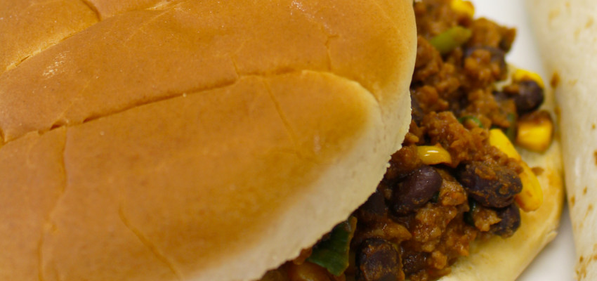 sloppyjoes