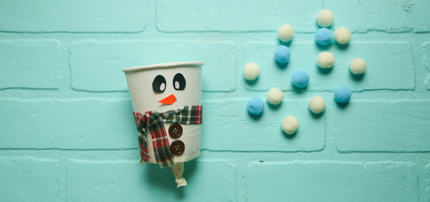 snowman_popper-20.jpg