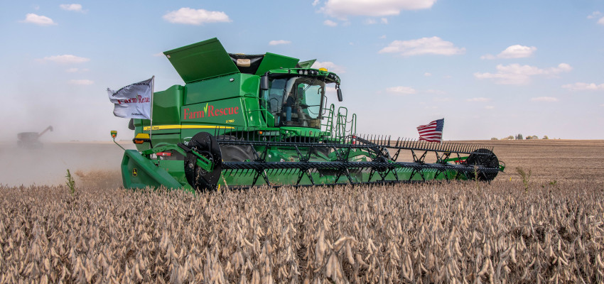 farm rescue_soybean_harvest.jpg