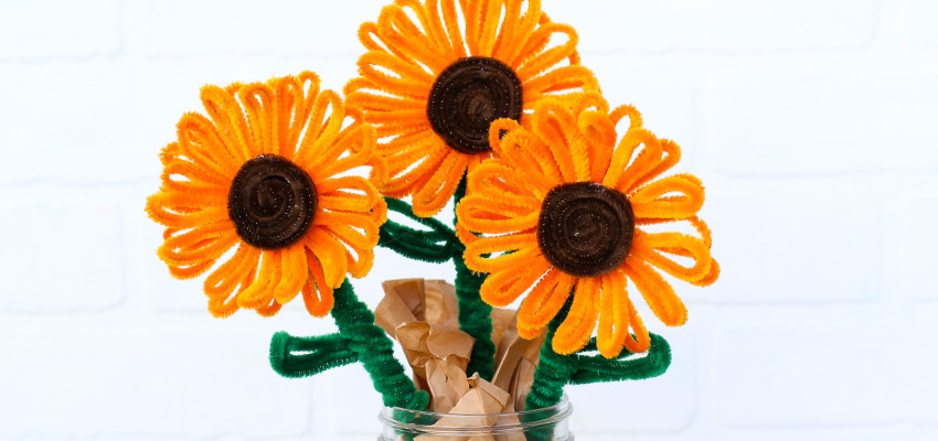 sunflower_kids_craft-13_webheader.jpg