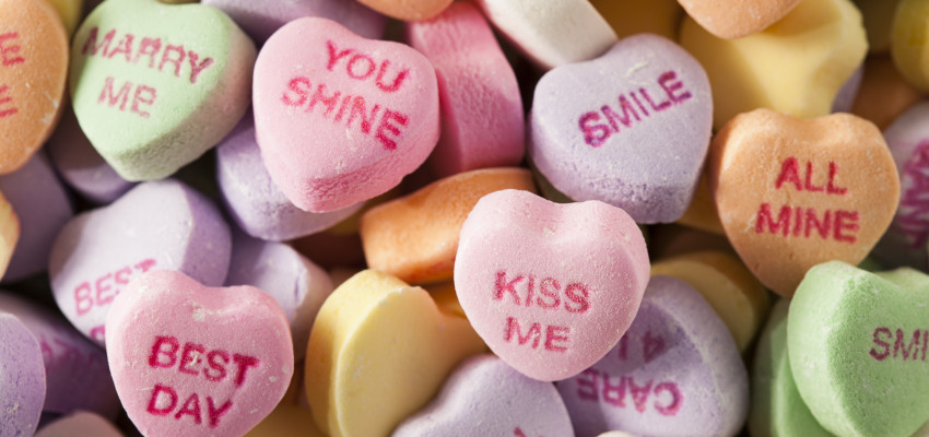 candyhearts