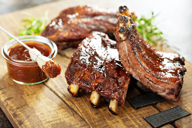 KC ribs_pork