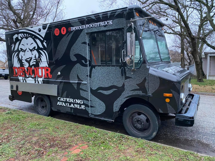 mike_castaneda_foodtruck
