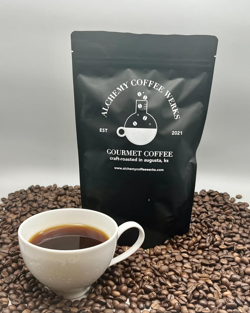 alchemy_coffee_werks_2.jpg