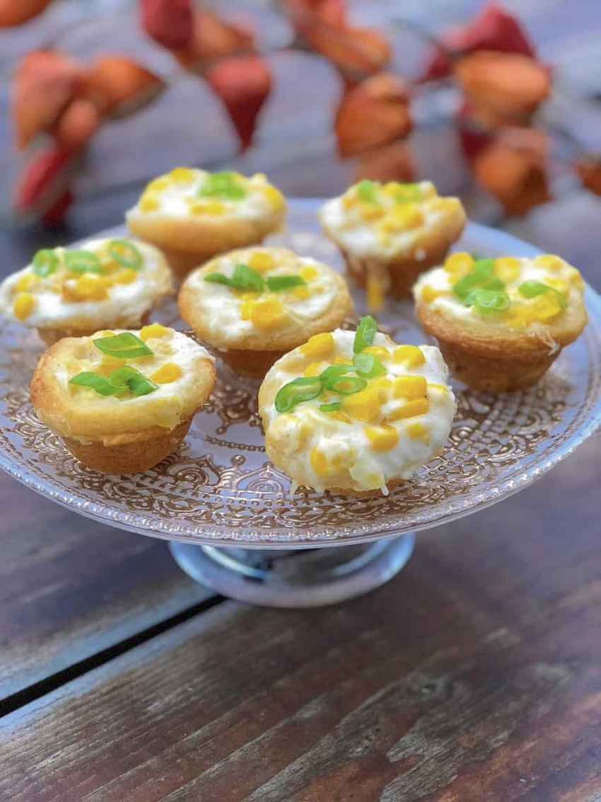 baked-creamed-corn-casserole-cups