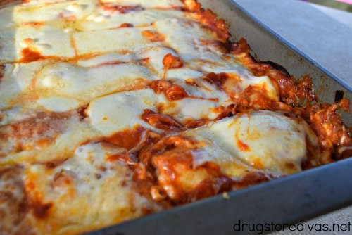 baked-ravioli