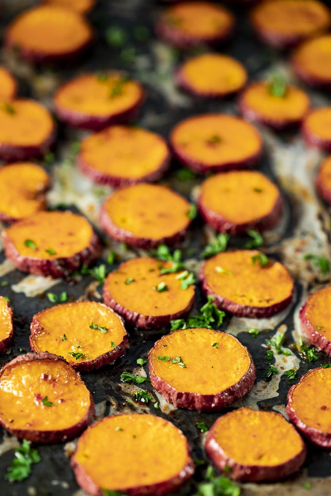 baked-sweet-potato-slices